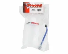 Bottle, Fuel Filler, 500cc