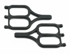 Suspension Arms,