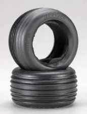 FrTires2.8,Ribbedw/Foam:RU,ST