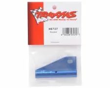 Drive Strut Spartan