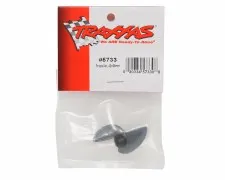 Propeller, 42x59mm: Spartan