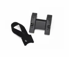 Mount Telemetry Expander Spart