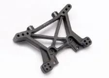 Front Shock Tower:SLH 4x4