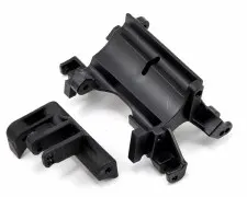 R Suspension Mounts:NHRA