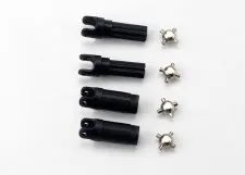 LeftorRight Half Shafts:1/16