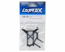 LaTrax Teton Front & Rear Body Mounts