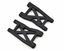 LaTrax Suspension Arms, Front/