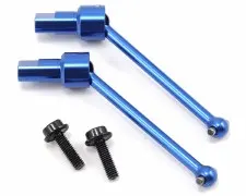 LaTrax Driveshaft Asmbly, Fron