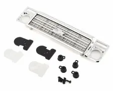 Traxxas Grille, Chevrolet Blaz