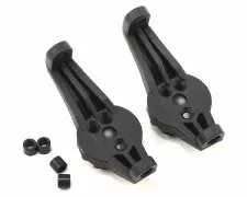 Caster blocks (portal drive),