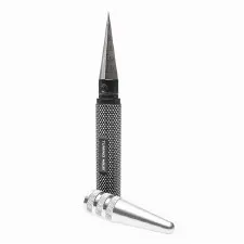 Premium Tapered Reamer