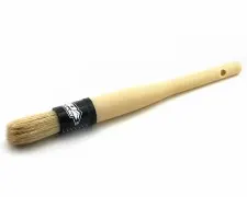 Long Rnd Detail Brush,Sft