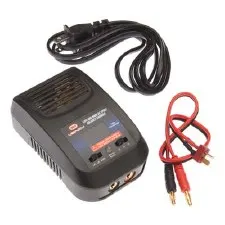 Venom Lipo & Nimh AC Sport Balance Charger