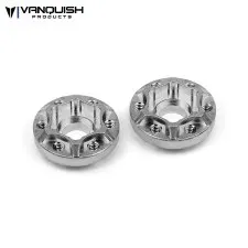 SLW 350 Wheel Hub (2)