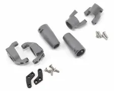 Axial Wraith Stage One Kit Gre