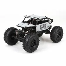 Vaterra 1/18 Slickrock Rock Crawler Ready to Run
