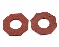 Slipper Pad Set:KEM,KAL