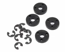 Shock Piston Set: Kemora,
