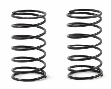 R Shock Spring Set,