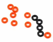 O-Ring Set: Kemora, Kalahari