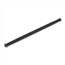 Vaterra V100 Center Driveshaft