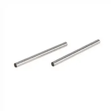 Front Inner Hinge Pin (2):TWH