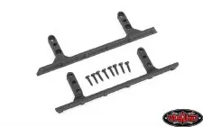 Side Step Sliders-SCX24 1/24 W