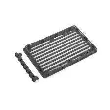 Roof Rack w/ Light Set-Axial S