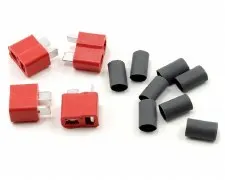 Ultra Plug,Female (4)