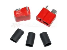 WS Deans Ultra Plug, Female (2)