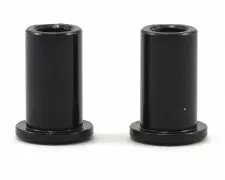 XRAY Aluminum Nut for Suspension Holder