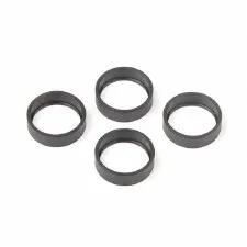 XRAY Ball Bearing Composite Bushing (4)