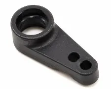 XRAY Composite Dual Servo Saver Arm