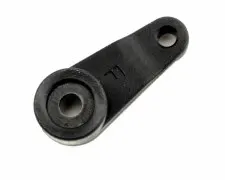 XRAY Composite Servo Horn - 25 Tooth (Futaba)