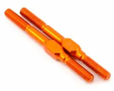 XRAY 39mm Aluminum Adjustable Turnbuckles (2)