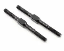 XRAY 39mm Aluminum Adjustable Turnbuckles (2)