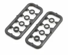 XRAY Composite Set of Shims