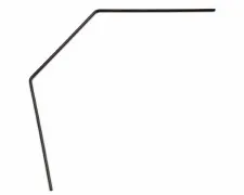 XRAY T4 2015 1.5mm Rear Anti Roll Bar