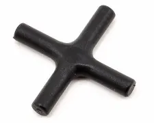 XRAY Composite Gear Differential Cross Pin