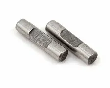 XRAY 2x8.5mm ESC Driveshaft Pin