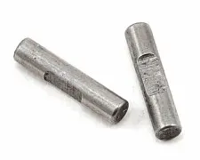 XRAY 2x9mm ESC Driveshaft Pin
