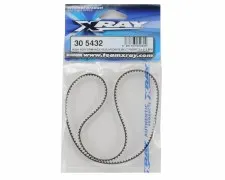 XRAY Front Kevlar Belt 3x513mm