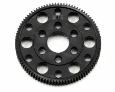 XRAY Offset Spur Gear 92T / 64P