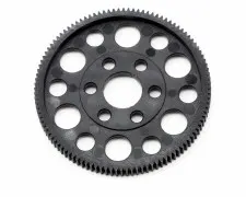 XRAY Offset Spur Gear 96T / 64P