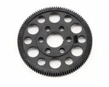 XRAY Offset Spur Gear 106T / 64P