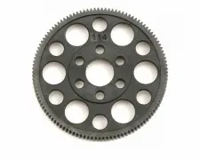 XRAY Offset Spur Gear 116T / 64P
