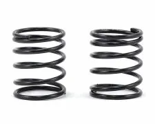 XRAY 4S Progressive Spring Set C=2.5-2.8 (2)
