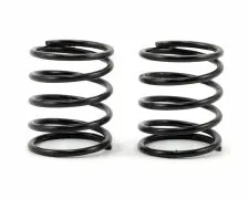 XRAY 4S Spring Set C=2.4 (2)