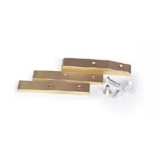 XRAY Center Balancing Chassis Weights - 3 Pieces