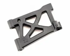 XRAY Composite Rear Suspension Arm (NT1)